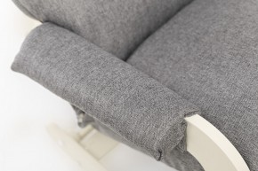Кресло-трансформер Leset Флекси в Троицке - troick.ok-mebel.com | фото 9