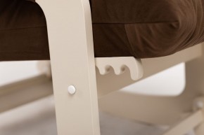 Кресло-трансформер Leset Флекси в Троицке - troick.ok-mebel.com | фото 10