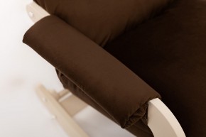 Кресло-трансформер Leset Флекси в Троицке - troick.ok-mebel.com | фото 9