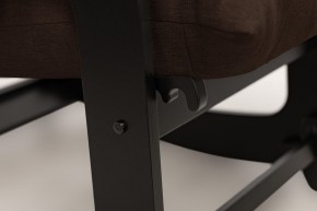 Кресло-трансформер Leset Флекси в Троицке - troick.ok-mebel.com | фото 10