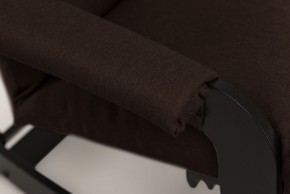 Кресло-трансформер Leset Флекси в Троицке - troick.ok-mebel.com | фото 8