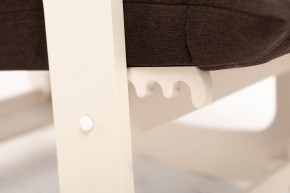 Кресло-трансформер Leset Флекси в Троицке - troick.ok-mebel.com | фото 10