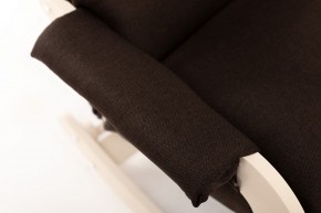 Кресло-трансформер Leset Флекси в Троицке - troick.ok-mebel.com | фото 9