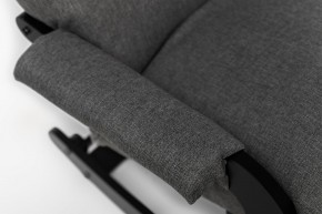 Кресло-трансформер Leset Флекси в Троицке - troick.ok-mebel.com | фото 9
