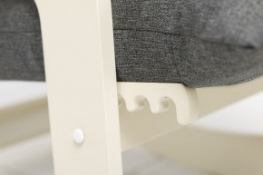 Кресло-трансформер Leset Флекси в Троицке - troick.ok-mebel.com | фото 10