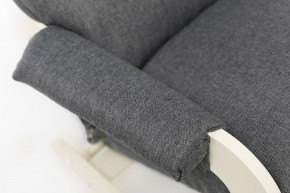 Кресло-трансформер Leset Флекси в Троицке - troick.ok-mebel.com | фото 9