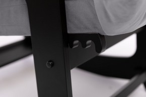 Кресло-трансформер Leset Флекси в Троицке - troick.ok-mebel.com | фото 10