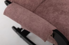 Кресло-трансформер Leset Флекси в Троицке - troick.ok-mebel.com | фото 9