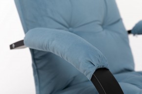 Кресло-трансформер Leset Монако в Троицке - troick.ok-mebel.com | фото 8