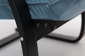 Кресло-трансформер Leset Монако в Троицке - troick.ok-mebel.com | фото 9