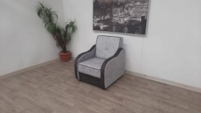 Кресло Вега в Троицке - troick.ok-mebel.com | фото