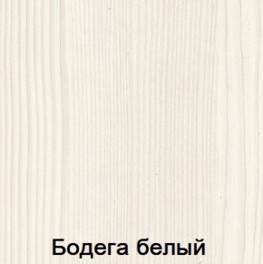 Кровать 1400 без ортопеда "Мария-Луиза 14" в Троицке - troick.ok-mebel.com | фото 5