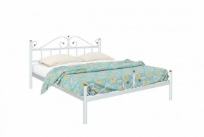 Кровать Диана plus 2000 (МилСон) в Троицке - troick.ok-mebel.com | фото 5