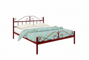 Кровать Диана plus (1600*2000) в Троицке - troick.ok-mebel.com | фото
