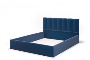 Кровать Элен 1200*2000 NEO 22 (бирюзовый) в Троицке - troick.ok-mebel.com | фото 3