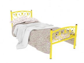 Кровать Ева Plus (МилСон) в Троицке - troick.ok-mebel.com | фото 4
