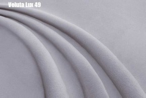 Кровать Франческа + Решетка+ПМ+Дно (1600) в Троицке - troick.ok-mebel.com | фото 35