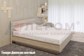 Кровать КР-1003 в Троицке - troick.ok-mebel.com | фото 2