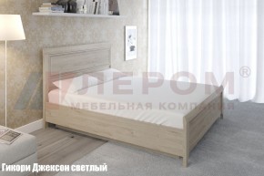 Кровать КР-1023 в Троицке - troick.ok-mebel.com | фото 2
