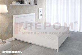 Кровать КР-1023 в Троицке - troick.ok-mebel.com | фото 4