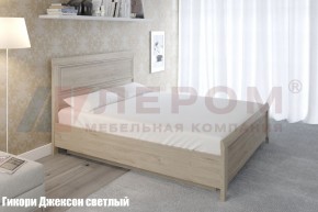 Кровать КР-1024 в Троицке - troick.ok-mebel.com | фото 2