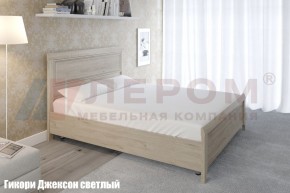 Кровать КР-2024 в Троицке - troick.ok-mebel.com | фото 2