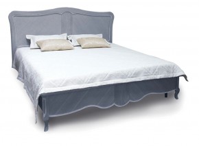 Кровать Лаура ММ-267-02/18Б (1800х2000) в Троицке - troick.ok-mebel.com | фото
