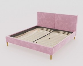 Кровать Линси (1800) в Троицке - troick.ok-mebel.com | фото 5