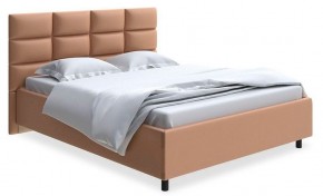 Кровать полутораспальная Como (Veda) 8 в Троицке - troick.ok-mebel.com | фото