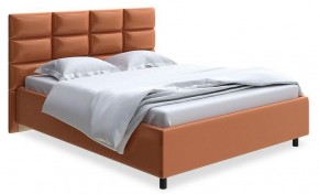 Кровать полутораспальная Como (Veda) 8 в Троицке - troick.ok-mebel.com | фото