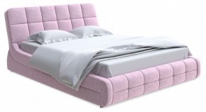 Кровать полутораспальная Corso 6 в Троицке - troick.ok-mebel.com | фото 1