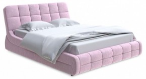 Кровать полутораспальная Corso 6 в Троицке - troick.ok-mebel.com | фото