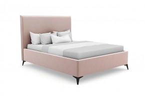 Кровать Прима интерьерная +основание (120х200) в Троицке - troick.ok-mebel.com | фото 13