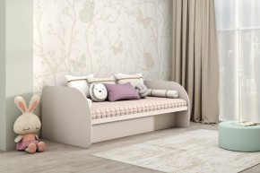 Кровать Сказка с ПМ 900 (Кашемир) в Троицке - troick.ok-mebel.com | фото
