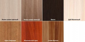 Кровать Софа №2 (800*1900/2000) в Троицке - troick.ok-mebel.com | фото 2
