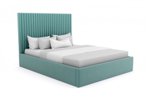 Кровать Твикс интерьерная +основание (180х200) в Троицке - troick.ok-mebel.com | фото