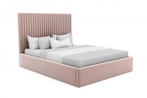Кровать Твикс интерьерная +основание (180х200) в Троицке - troick.ok-mebel.com | фото 13
