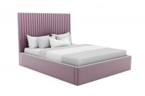 Кровать Твикс интерьерная +основание (180х200) в Троицке - troick.ok-mebel.com | фото 15