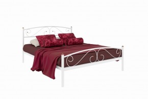 Кровать Вероника plus (1400*2000) в Троицке - troick.ok-mebel.com | фото