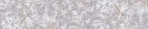 Кухонный фартук Текстура 125 МДФ матовый (3000) в Троицке - troick.ok-mebel.com | фото 1