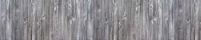 Кухонный фартук Текстура 152 МДФ матовый (3000) в Троицке - troick.ok-mebel.com | фото