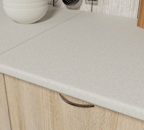 Кухня Симона Демо 1700 (Венга/Дуб Сонома) в Троицке - troick.ok-mebel.com | фото 9