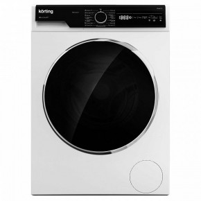 KWM 42LS1267 в Троицке - troick.ok-mebel.com | фото