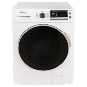 KWM 57IT1490 в Троицке - troick.ok-mebel.com | фото