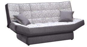 ЛАУРА ЛЮКС Диван Лаура Люкс БД+2подушки в Троицке - troick.ok-mebel.com | фото