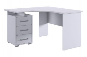 ЛАЙТ 2 Стол компьютерный угловой (1200) в Троицке - troick.ok-mebel.com | фото 6