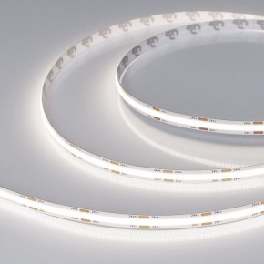 Лента светодиодная Arlight COB 031901(3) в Троицке - troick.ok-mebel.com | фото