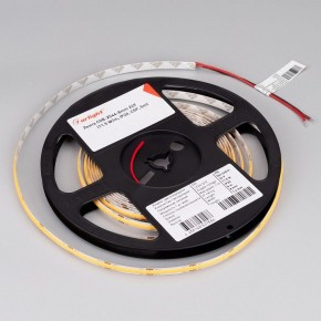Лента светодиодная Arlight COB 031901(3) в Троицке - troick.ok-mebel.com | фото 2