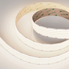 Лента светодиодная Arlight COB-X1600 052221 в Троицке - troick.ok-mebel.com | фото