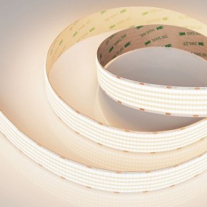 Лента светодиодная Arlight COB-X1600 052222 в Троицке - troick.ok-mebel.com | фото